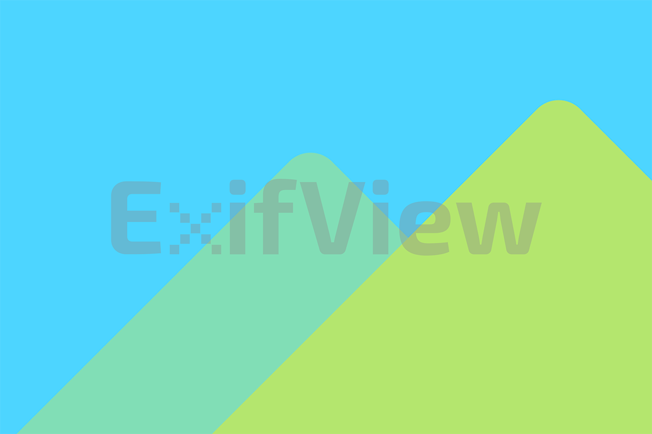 Exif GPS Location Risks You Must Know in 2025